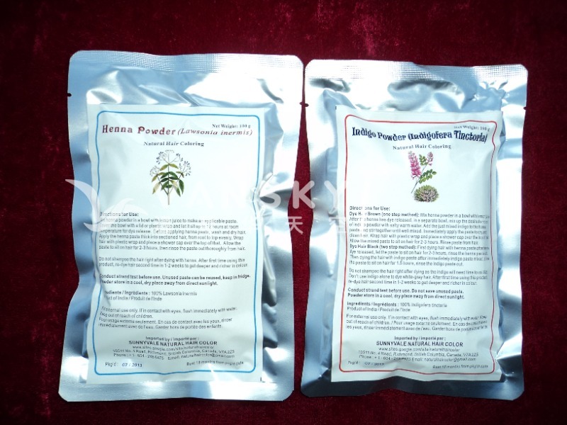 251021112035_Henna-Indigo  package.JPG